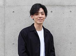 初級ITエンジニア*未経験OK◎3ヶ月間はオーダーメイド研修*定着率95％*リモート案件8割*有給取得率90％