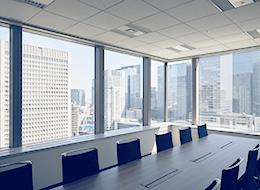 インセンティブで頑張りを評価！