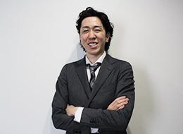 不動産バイヤーサポート｜ノルマ・契約業務なし★オープニング★定時即退社OK★年休125日★月30万可★面接1回