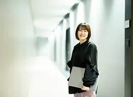 あなたの希望や想い、きっと当社でなら叶えられるはずです！