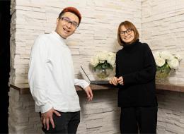 エンジニアファーストな環境で、キャリアの可能性を広げられています！