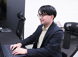 インフラエンジニア｜資格取得のサポート充実◆フルリモートあり◆IaC/自動化/Terraform/AWS