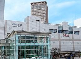 N.T.氏／システム開発2部