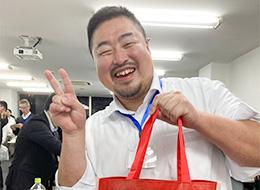 ITコンサル◆クラウド／DX基盤戦略ポジション［ITコンサル企業から直請多数］単価公開×実力収入型