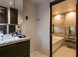 株式会社バンブーフィールド