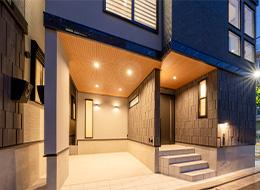 建築設計職/年収1000万可/残業月15h/年休130日/虎ノ門ヒルズ直結/都心ラグジュアリー住宅建築