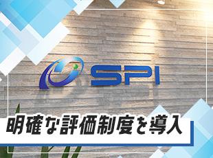 現在の自身のレベル感を把握できる体制を整えているので、モチベーションを保って活躍いただけます！