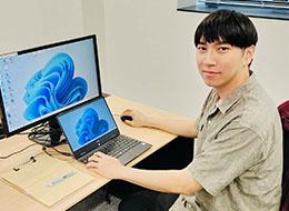 システムエンジニア*Java/AWS*残業月20h以内*官公庁案件有*メーカーへの転換期を創る