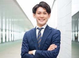 グッドデザイン賞の『ノート』や軽EV『サクラ』など、有名な車種ばかりです！