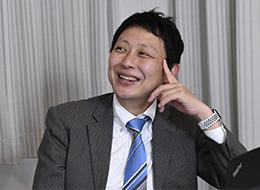 インフラエンジニア/40･50代活躍中/大規模案件中心/前給保証(月給40万円～)/リモートメイン