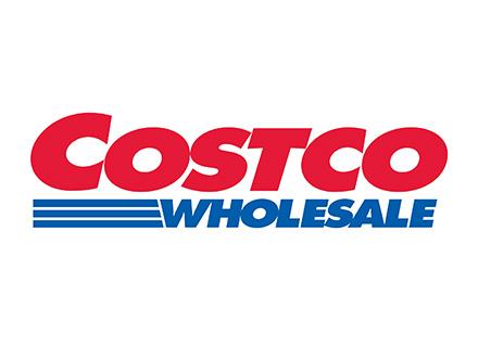 POSエンジニア/有名な会員制倉庫型店『コストコ』/残業ほぼなし/昇給年1回/残業ほぼなし/完全週休2日制