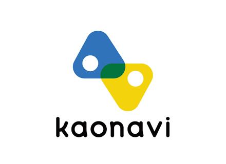 株式会社カオナビ【ポジションマッチ登録】