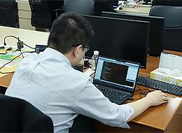 安定した基盤があるからこそ、自由な社風がより活き、社員にとって心地よく働ける環境だと好評です！