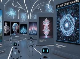 手に職を付け、市場価値の高いAI人材へ！