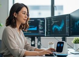 あなたは、フルリモート派？出社＆リモートのハイブリッド派！？出社派？