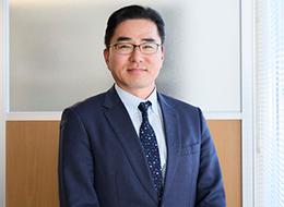 「新聞営業の「本当の魅力」と「成果に繋がる理由」を、面接で直接お話しします。」