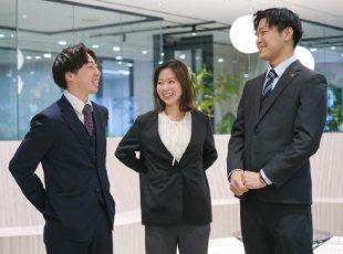 残業は月2時間以下♪