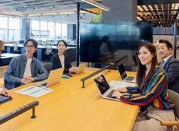 ITエンジニア/リモートOK！/未経験歓迎＆未経験スタート約9割/資格取得支援/平均残業月8h/最短5月入社可