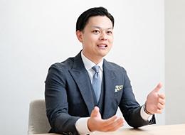 不動産の買取営業〈人気ポジションにつき期間限定で採用強化中！〉未経験OK│飛び込みゼロ│住宅手当有│フレックス