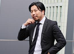 ＴＹＫソリューションズ株式会社