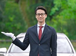 この仕事を始めてから友人と予定が合いやすくなったので休日も満喫できています！