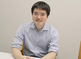 開発エンジニア◆フルリモートOK◆月給37万～◆残業月10h以内◆AI・自動化案件多数◆前職給与保証