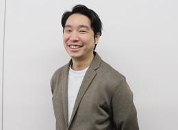 ちょうど良い距離感はあるものの、困ったときは相談しやすい環境だと思います。（代表）