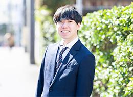 代表は車や音楽が趣味なので、そういった趣味の話で盛り上がることもよくあります！【社員A】