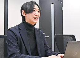 美容医療業界のマーケティングディレクター/月給32万～/インハウス×クライアントワーク/Webディレクション等