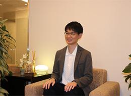 開発エンジニア/東証グロース上場/月平均残業10h/年休126日/リモート可/産育休取得後復帰率100％