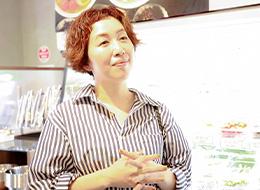 女性も活躍中！私服勤務OKで慣れればリモート勤務も可能となります。