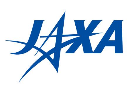 宇宙戦略基金事業における基金事業の運営・推進担当/フレックス制/リモート活用/日本橋勤務/月残業20時間以内