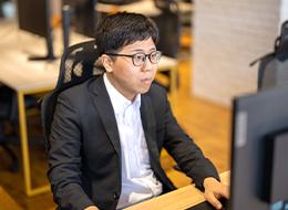 AIエンジニア｜未経験OK｜生成AIセキュリティ等の最先端領域｜自社開発・客先常駐なし｜AWS/Azure実務