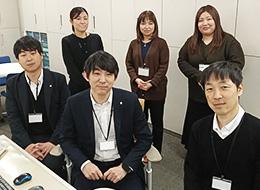 経理スタッフ＃経験者歓迎＃スギグループ＃埼玉勤務＃年休118日＃残業月11h＃賞与年2回＃地元密着企業