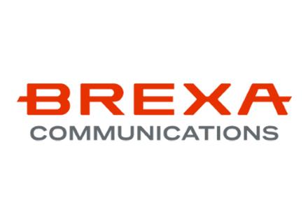 株式会社ＢＲＥＸＡ　Ｃｏｍｍｕｎｉｃａｔｉｏｎｓ