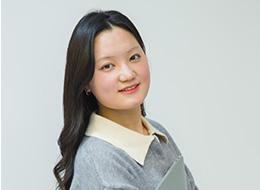 当社では家庭の都合で関東にいられなくなったという方以外、退職者はほとんどいません。