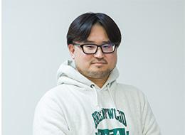 キャリアに遅れを感じていたのも、ブローウィッシュに来て、無駄なく前進できています。