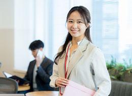 株式会社モダンデザイン