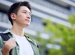 システムエンジニア ★社員の約8割がテレワーク