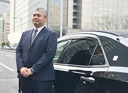 この仕事を始めてから友人と予定が合いやすくなったので休日も満喫できています！