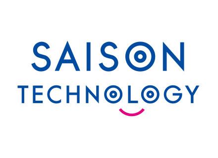 システムエンジニア/リモート可/フレックス/Java,Python,AWS/自社サービス