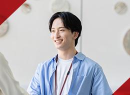 制御設計エンジニア（開発）／年収500万円～1500万円／AI・IoTなど先端技術／リモート・フレックス可