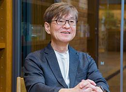 QAエンジニア／国内No.1電子書籍流通システムの品質基盤の構築