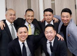 不動産アドバイザー/月給60万～スタート/年間休日127日/20代活躍中/各種給与制度充実/年収720万～