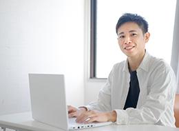 開発エンジニア■資格支援■残業10h■賞与■有給全消化OK■ゆくゆくはフルリモート可■大阪・UIターン歓迎