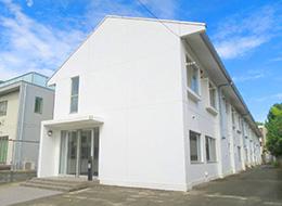 【ドライバー】年収800万円以上可！「しっかり稼げる×週3出勤でたっぷり休む」〝二刀流の働き方〟を実現！