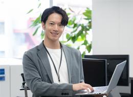 インフラエンジニア#経験浅めOK#残業は月平均5～10時間#リモート8割#フルリモート案件あり#女性も活躍