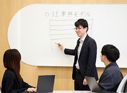 インフラエンジニア（大阪限定募集！）30代・40代活躍中/残業ほぼなし/UIターン歓迎/資格手当充実