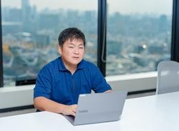 インフラエンジニア／運用から設計へ／クラウド挑戦可／リモート率70%／40代活躍中／賞与年2回／固定残業はなし