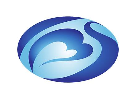 株式会社イノベイションオブメディカルサービス